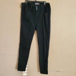 Torrid Jegging Super Soft High Rise